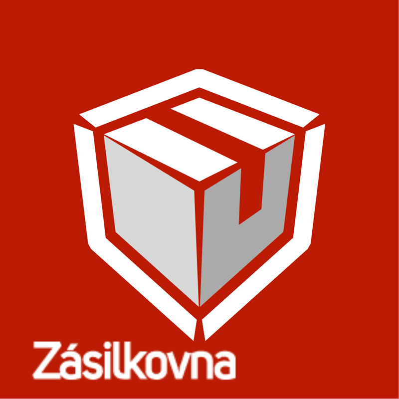 logo-zasilkovna (1)